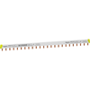 Circuit Protection Accessories - 4008-A9XPH124-ND - DigiKey