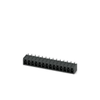 Headers, Plugs and Sockets - 277-1532513-ND - DigiKey