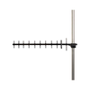 RF Antennas - 5073-HG913P-NF-ND - DigiKey