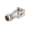 Coaxial Connector (RF) Assemblies - 5328-FMCN45949-ND - DigiKey