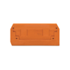 Accessories - 2946-284-328-ND - DigiKey