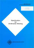 SPECIFICATION FOR UNDERWATER WELDING (HISTORICAL) - D3.6M:1983 - American Welding Society (AWS)