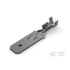 Quick Connects, Quick Disconnect Connectors - 1-293041-2-ND - DigiKey