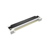 FFC, FPC (Flat Flexible) Connector Assemblies - 609-F332-1A7F1-E7C41TR-ND - DigiKey