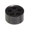 Bushings, Grommets - 2291-WJ-D21/5X5-ND - DigiKey