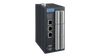 High-Performance IoT Gateway with NXP i.MX8M Quad Core Cortex A53 -- ECU-1370-531A - Image