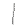 Rack Accessories - 298-FDFVCMPLTKTGY-ND - DigiKey