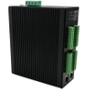 Ethernet Media Converters - 149187 - RS Components, Ltd.