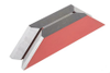 Clamps - 6122667 - RS Components, Ltd.