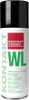 Electronics Cleaners - 8232656 - RS Components, Ltd.