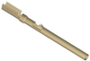 D Sub Contacts - 1354287 - RS Components, Ltd.