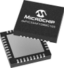 Digital Signal Processors -- 302655 - Image