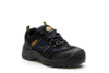 Safety Shoes - 2784422 - RS Components, Ltd.