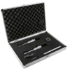 Micrometers - 6673938 - RS Components, Ltd.