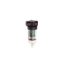 Pneumatic Filters - 2204961 - RS Components, Ltd.