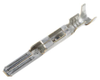 Automotive Connector Terminals - 7121763 - RS Components, Ltd.
