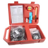 Seal & O-Ring Kits - 136601 - RS Components, Ltd.