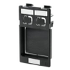 Ethernet Connector Accessories - 2558180 - RS Components, Ltd.