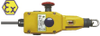 Rope Pull Switches - 8264120 - RS Components, Ltd.