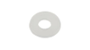 Washers -- 2326933 - Image