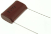 Film Capacitors - 6224993 - RS Components, Ltd.