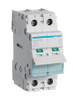 Isolator Switches - 1444817 - RS Components, Ltd.