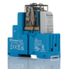 Electromechanical Interface Relays - 6237309 - RS Components, Ltd.