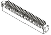 DIN 41612 Connectors - 9231694 - RS Components, Ltd.