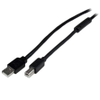 USB Cables - 1932882 - RS Components, Ltd.