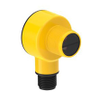 Photoelectric Sensors - 1904208 - RS Components, Ltd.