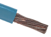 Hook Up Wire - 8158609 - RS Components, Ltd.