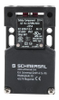 Safety Interlock Switches - 6233076 - RS Components, Ltd.