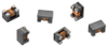 Power Line Filters -- 1449860 - Image