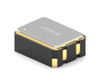 Crystal Oscillators -- 1463928 - Image