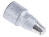 Desoldering Nozzles - 1372296 - RS Components, Ltd.
