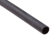 Heat Shrink Tubing - 4179560 - RS Components, Ltd.