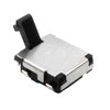 Limit Switches -- 141-TD1260BHQJR-ND - Image