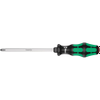 Screw and Nut Drivers - 5627-05008753001-ND - DigiKey