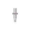 Proximity Sensors - Industrial - 2330-IGT219-ND - DigiKey