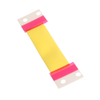 Labels, Labeling - 1111-RPS-8-4/2.0-4-ND - DigiKey