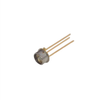 Photodiodes - 1125-1364-ND - DigiKey
