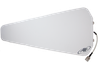 DB1-LP Series Antenna with N Connector -- ANT-DB1-LP-RM-01-N - Image