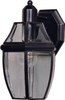 Exterior -Wall Mount - 627590 - Light Center (The)