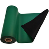 Anti Static Mats - 2325545 - RS Components, Ltd.