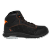 Safety Trainers - 142029 - RS Components, Ltd.