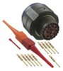Mil Spec Circular Connectors - 8751416 - RS Components, Ltd.