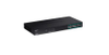 Network Switches - 300175 - RS Components, Ltd.