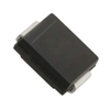 Schottky SMD Diode and Rectifier - 280-SK32C - ERSAELECTRONICS PTE. LTD.