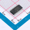 35V 2.5A Motor Driver IC - 744-MP6500AGF-Z - ERSAELECTRONICS PTE. LTD.