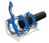 Jointing-Tools - Butt Fusion Machines - cnc-4 - 790152076 - Georg Fischer Piping Systems Ltd